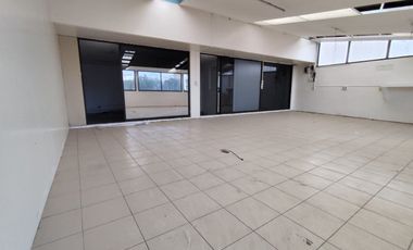 Edificio en Renta Toluca Mêxico