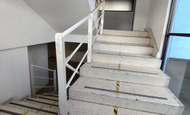 Edificio en Renta Toluca Mêxico