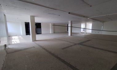 Edificio en Renta Toluca Mêxico