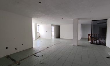 Edificio en Renta Toluca Mêxico