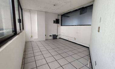 Edificio en Renta Toluca Mêxico