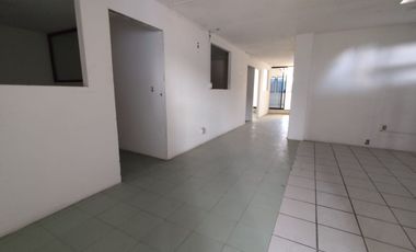Edificio en Renta Toluca Mêxico