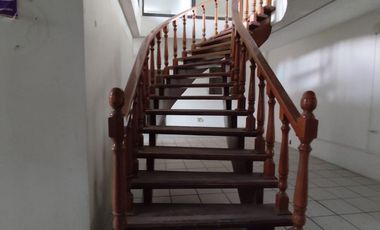 Edificio en Renta Toluca Mêxico