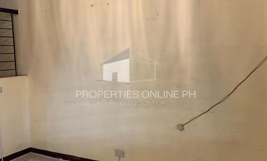 Townhouses for Sale in Las Pinas