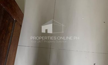Townhouses for Sale in Las Pinas