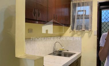 Townhouses for Sale in Las Pinas