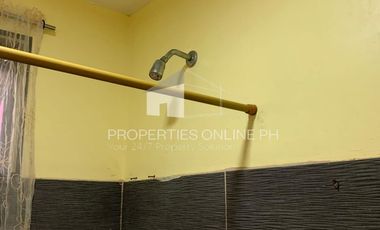 Townhouses for Sale in Las Pinas