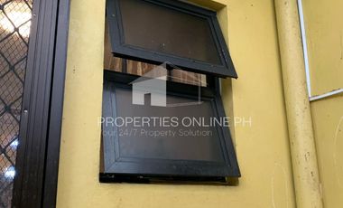 Townhouses for Sale in Las Pinas