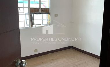 Townhouses for Sale in Las Pinas