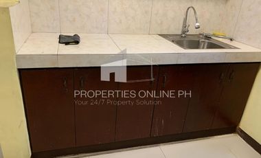 Townhouses for Sale in Las Pinas