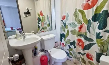 Departamento Condominio Jardín Urbano IV, cuarto piso 3.560 UF