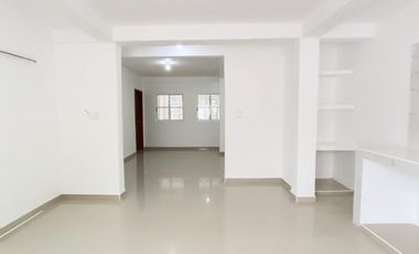 Casa recien remodelada en Chetumal en Venta