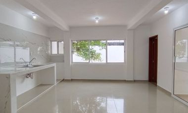 Casa recien remodelada en Chetumal en Venta