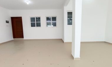Casa recien remodelada en Chetumal en Venta