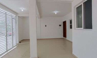 Casa recien remodelada en Chetumal en Venta