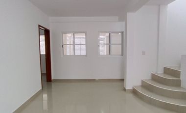 Casa recien remodelada en Chetumal en Venta