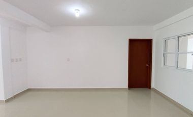 Casa recien remodelada en Chetumal en Venta