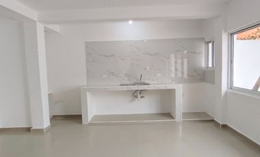 Casa recien remodelada en Chetumal en Venta