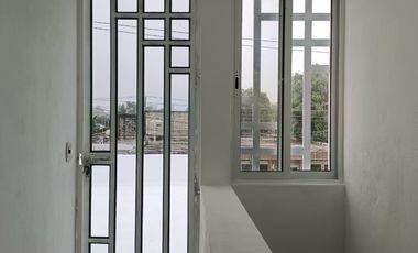 Casa recien remodelada en Chetumal en Venta