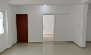 Casa recien remodelada en Chetumal en Venta