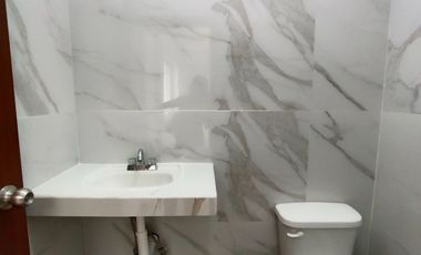 Casa recien remodelada en Chetumal en Venta