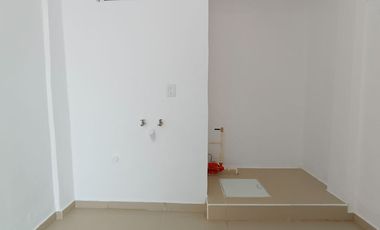 Casa recien remodelada en Chetumal en Venta