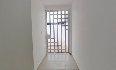 Casa recien remodelada en Chetumal en Venta