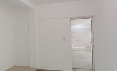Casa recien remodelada en Chetumal en Venta