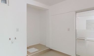 Casa recien remodelada en Chetumal en Venta