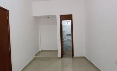 Casa recien remodelada en Chetumal en Venta