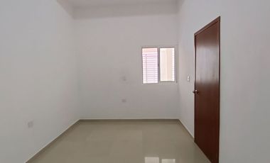 Casa recien remodelada en Chetumal en Venta