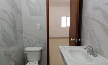 Casa recien remodelada en Chetumal en Venta