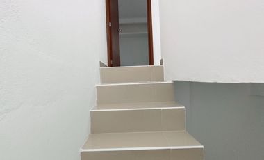 Casa recien remodelada en Chetumal en Venta