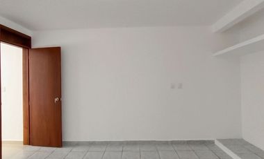 Casa recien remodelada en Chetumal en Venta