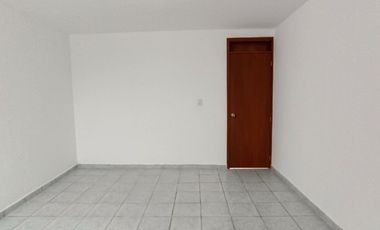 Casa recien remodelada en Chetumal en Venta