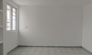 Casa recien remodelada en Chetumal en Venta