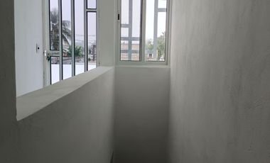 Casa recien remodelada en Chetumal en Venta