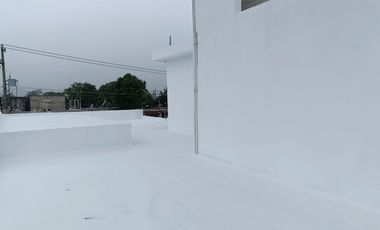 Casa recien remodelada en Chetumal en Venta