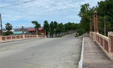 2-storey detached house, 49.7 sq.w., Etoll Village, Bali Beach, Motorway-Lat Krabang, Chonburi Motorway, Luang Phaeng Road, Mueang Chachoengsao, Chach