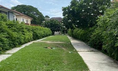 2-storey detached house, 49.7 sq.w., Etoll Village, Bali Beach, Motorway-Lat Krabang, Chonburi Motorway, Luang Phaeng Road, Mueang Chachoengsao, Chach