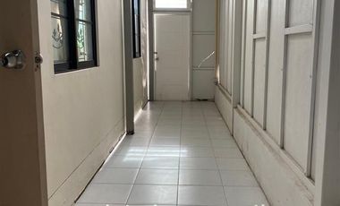2-storey detached house, 49.7 sq.w., Etoll Village, Bali Beach, Motorway-Lat Krabang, Chonburi Motorway, Luang Phaeng Road, Mueang Chachoengsao, Chach