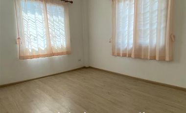 2-storey detached house, 49.7 sq.w., Etoll Village, Bali Beach, Motorway-Lat Krabang, Chonburi Motorway, Luang Phaeng Road, Mueang Chachoengsao, Chach