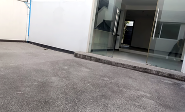 Casa con accesoria en Benito Juarez, Colonia Vertiz Narvarte, CDMX