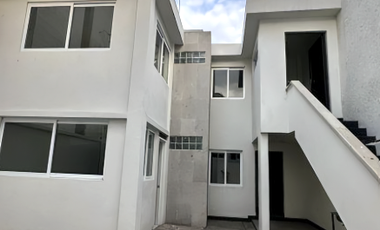 Casa con accesoria en Benito Juarez, Colonia Vertiz Narvarte, CDMX