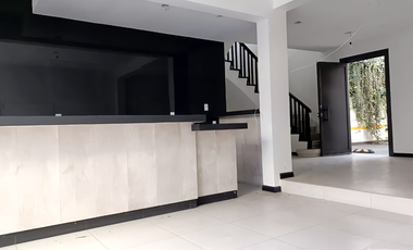 Casa con accesoria en Benito Juarez, Colonia Vertiz Narvarte, CDMX