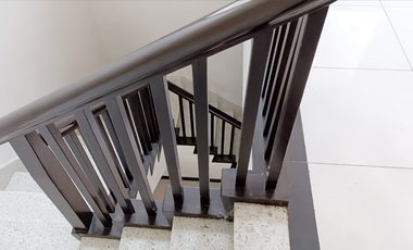 Casa con accesoria en Benito Juarez, Colonia Vertiz Narvarte, CDMX