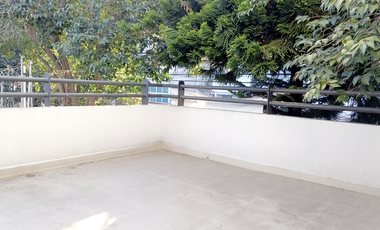 Casa con accesoria en Benito Juarez, Colonia Vertiz Narvarte, CDMX