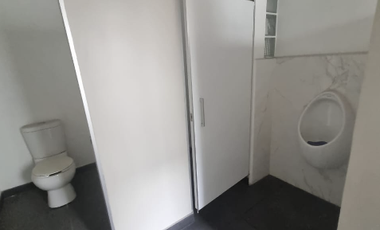 Casa con accesoria en Benito Juarez, Colonia Vertiz Narvarte, CDMX