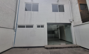 Casa con accesoria en Benito Juarez, Colonia Vertiz Narvarte, CDMX