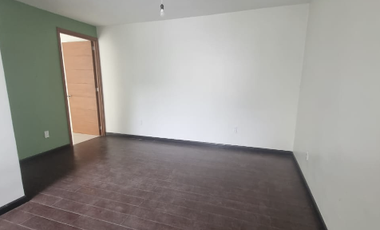Casa con accesoria en Benito Juarez, Colonia Vertiz Narvarte, CDMX